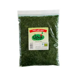 سبزی سوپی درجه یک 1 کیلوگرم