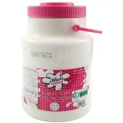 ماست دامداران کم چرب 2 کیلوگرم