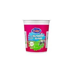 ماست کم چرب (3%) میهن 700 گرم