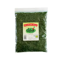 سبزی نعنا جعفری 500 گرم