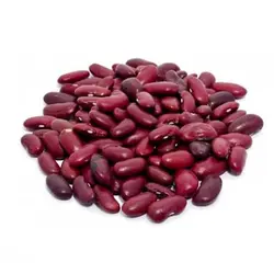 لوبیا قرمز 1 کیلوگرم
