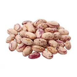 لوبیا چیتی 1 کیلوگرم