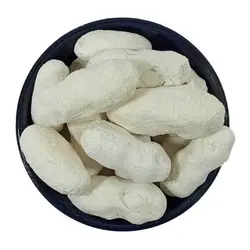 کشک خشک 1 کیلوگرم