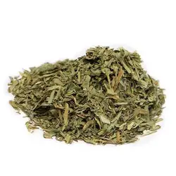 سبزی خشک تره 50 گرم