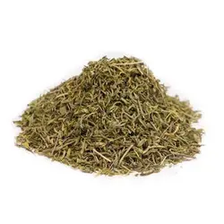 سبزی خشک مرزه 50 گرم