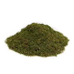 سبزی خشک شوید 50 گرم