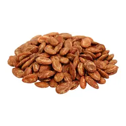 تخمه جابانی (ژاپنی) 1 کیلوگرم