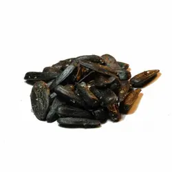 تخمه شمشیری ویژه 1 کیلوگرم