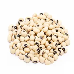 لوبیا چشم بلبلی 1 کیلوگرم