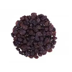 کشمش پلویی 1 کیلوگرم