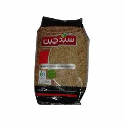 عدس سبدچین 900 گرم