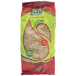 عدس آذوقه 900 گرم