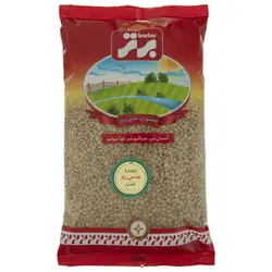 عدس ریز برتر 900 گرم