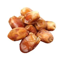 خرما خشک 1 کیلوگرم