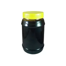 شیره خرما 1 کیلوگرم