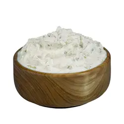 ماست چکیده بورانی بادمجان 900 گرم