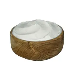 ماست چکیده موسیر اعلا 900 گرم