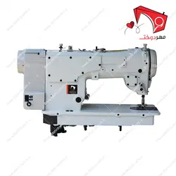 چرخ خیاطی هفت و هشت سستیک آسیابی تیپیکال مدل 2284