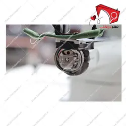 چرخ خیاطی بطر زوار دوز کپیتال مدل CS- 746V