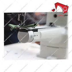 چرخ خیاطی بطر زوار دوز کپیتال مدل CS- 746V