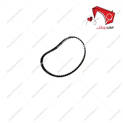 تسمه چرخ خیاطی ژانومه ۸۰۲