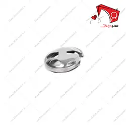 قاب ماکو چرخ خیاطی ژانومه ۸۰۲