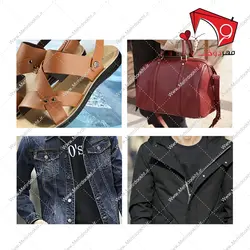 دستگاه پرس پانچ و دکمه زن فول اتوماتیک سوپرمی مدل SP- 9811