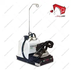 اتو بخار مخزن دار استرالوکس ۳ لیتری