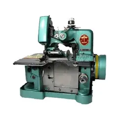 چرخ خیاطی سردوز پروانه مدل سنجاقک