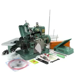 چرخ خیاطی سردوز پروانه مدل سنجاقک