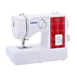 چرخ خیاطی ژوکی مدل HZL- ۱۲z