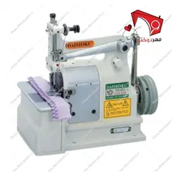 چرخ خیاطی سردوز پتو دوز دایماکو مدل AM-159