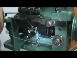 چرخ خیاطی سردوز پروانه