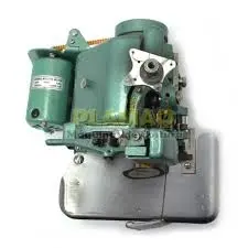 چرخ خیاطی سردوز پروانه