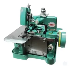 چرخ خیاطی سردوز پروانه مدل نیکی