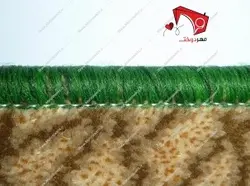 چرخ خیاطی سردوز فرش و موکت ایندرلی سه نخ مدل IDL-2503K