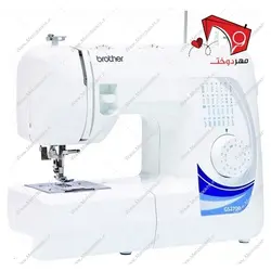 چرخ خیاطی برادر مدل GS2700
