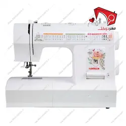 چرخ خیاطی جانتک مدل SP۷۷۰۰