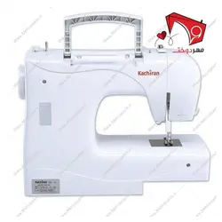 چرخ خیاطی کاچیران رز مدل ۲۰۵۰P