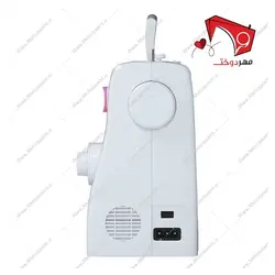 چرخ خیاطی کاچیران رز مدل ۲۰۵۰P