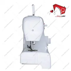 چرخ خیاطی کاچیران رز مدل ۲۰۵۰P