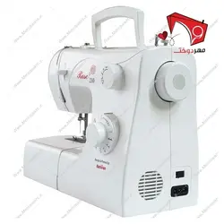چرخ خیاطی کاچیران رز مدل ۲۱۰