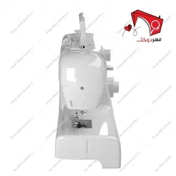 چرخ خیاطی کاچیران رز مدل ۲۱۰ پلاس