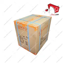 چرخ خیاطی سردوز جفت کن سر طاقه دوز دایماکو مدل AK- ۹۵۱۰CK