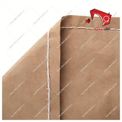 دستگاه سرکیسه‌ دوز جک مدل JK-26-1A