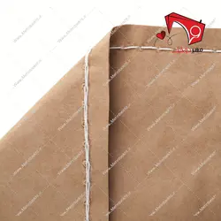 دستگاه سرکیسه‌ دوز چینی سیلور