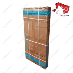 چرخ خیاطی راسته‌ دوز جک مدل f10 موتور سرخود