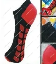 ماشین جوراب بافی روسو