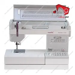 چرخ خیاطی کاچیران نیولایف مدل ۱۱۲۹