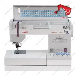 چرخ خیاطی کاچیران نیولایف مدل ۱۱۳۹D